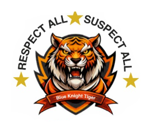 BKTSS Logo